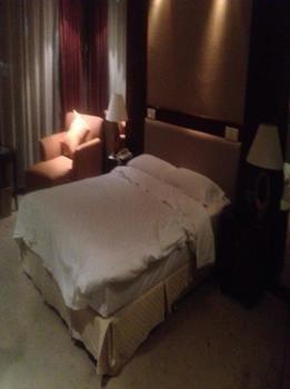 Chongqing Greenway Hotel Kültér fotó